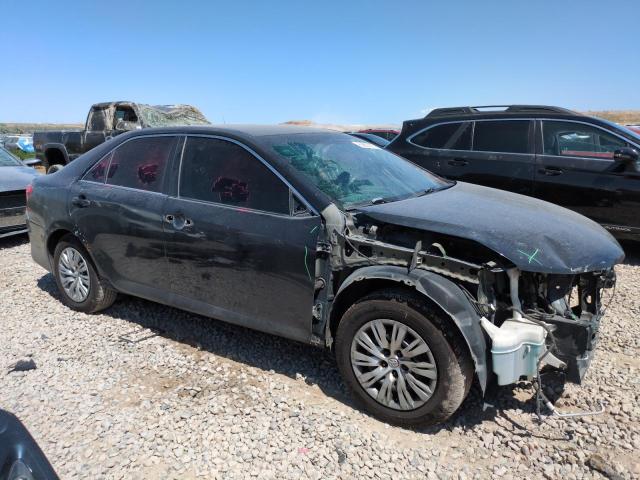Vin: 4t1bf1fk4du258781, lot: 60863705, toyota camry l 20134