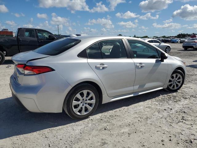 2023 TOYOTA COROLLA LE - 5YFB4MDE7PP052901