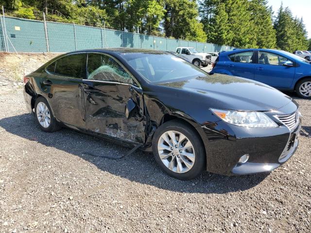 Vin: jthbw1gg3d2009784, lot: 59344395, lexus es300 300h 20134