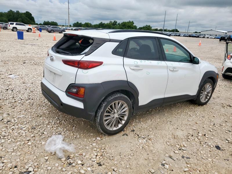 Vin: km8k62aa7ju163311, lot: 60670425, hyundai kona sel 20183