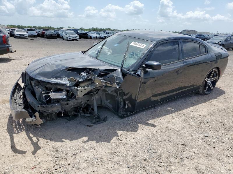 Vin: 2c3cdxbg0gh154786, lot: 61620365, dodge charger se 2016 img_1