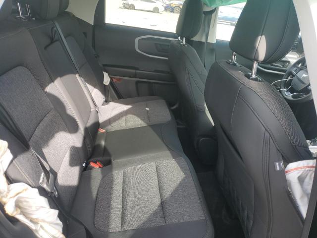 2024 FORD BRONCO SPO 3FMCR9B64RRF04276