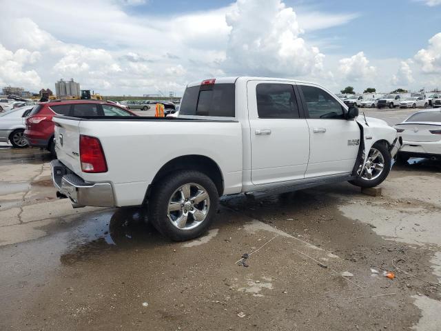 Vin: 3c6rr7ltxhg618551, lot: 60657365, ram 1500 slt 20173