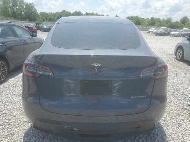 2023 TESLA MODEL Y #3286735309