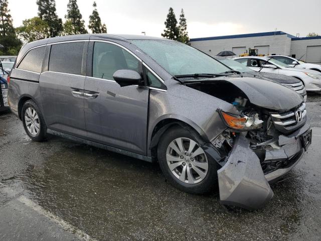 Vin: 5fnrl5h46fb022193, lot: 59725595, honda all models ex 20154