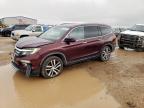 2016 HONDA PILOT TOUR - 5FNYF5H99GB028277