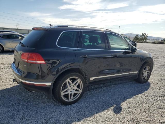 Vin: wvgef9bp2gd010319, lot: 61497755, volkswagen touareg sport 20163