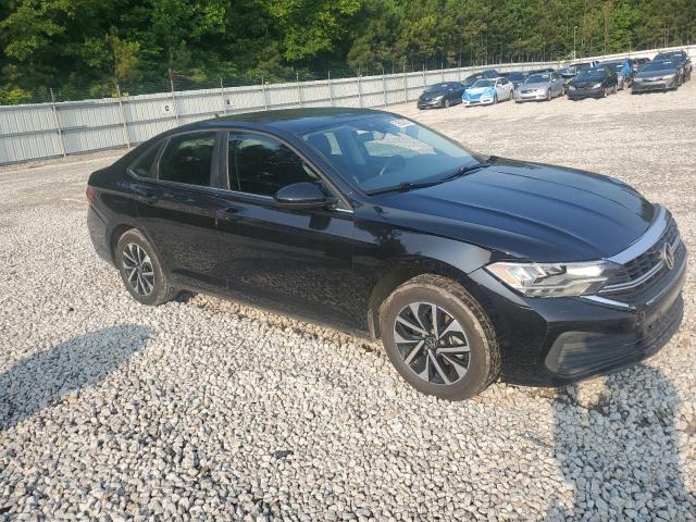 2022 VOLKSWAGEN JETTA S 3VWCM7BU8NM021142