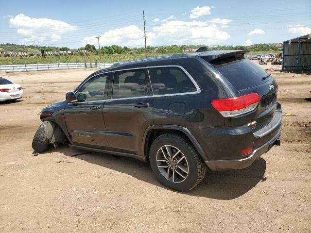 Vin: 1c4rjfbt4jc181277, lot: 61384045, jeep grand cher limited 20182