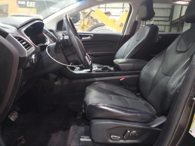 2017 FORD EDGE TITAN 2FMPK3K9XHBB11862