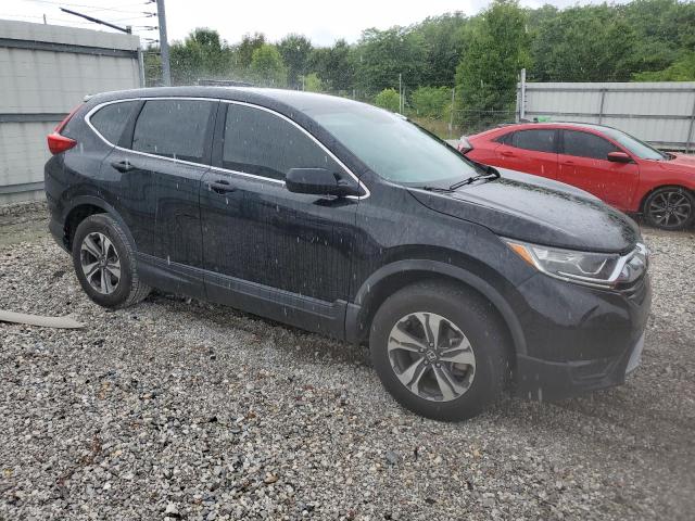 Vin: 5j6rw6h30kl000339, lot: 60917605, honda crv lx 20194