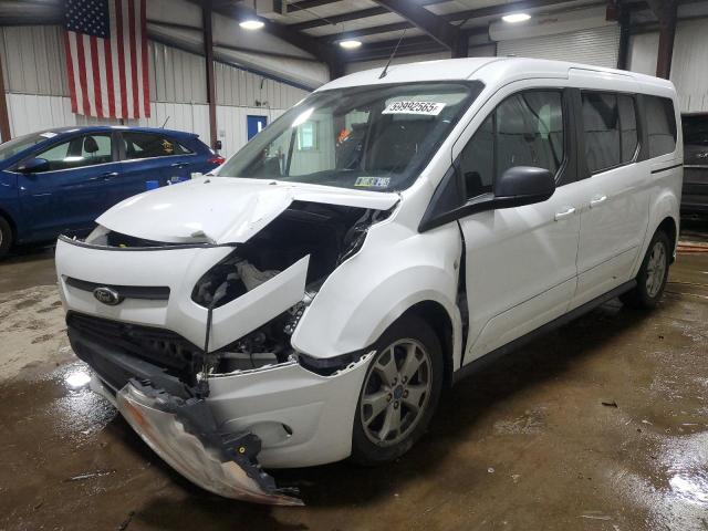 Vin: nm0ge9f78g1230623, lot: 59992565, ford transit xlt 2016 img_1