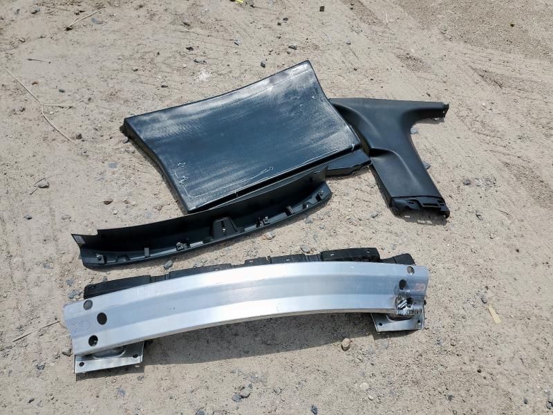 2020 TESLA MODEL 3 5YJ3E1EA3LF661338