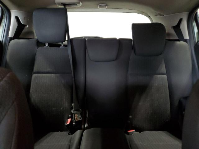 2016 HONDA HR-V LX 3CZRU6H32GM745783