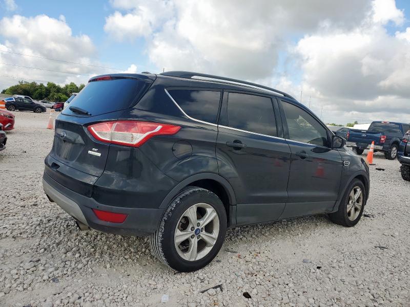 Vin: 1fmcu0g98euc29690, lot: 62092325, ford escape se 20143