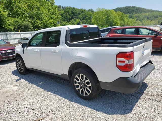 Vin: 3fttw8e31nra92109, lot: 59009905, ford maverick xl 20222