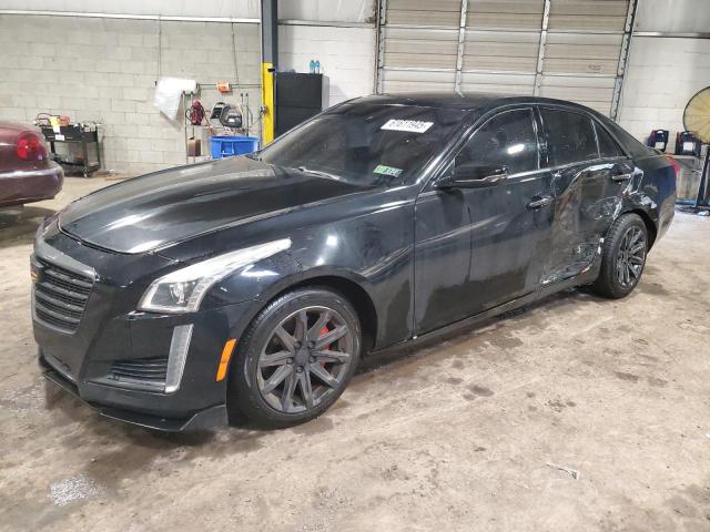 Vin: 1g6aw5sx5g0148863, lot: 61611945, cadillac cts 2016 img_1