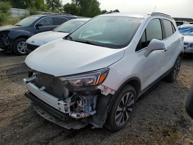 BUICK ENCORE PRE