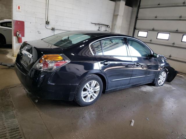 Vin: 1n4al2apxan494686, lot: 59733105, nissan altima base 20103