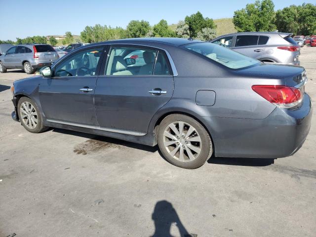 Vin: 4t1bk3db0cu462955, lot: 61436455, toyota avalon base 20122