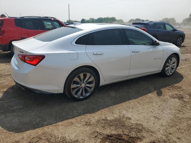 Vin: 1g1zh5sx1gf282981, lot: 59173895, chevrolet malibu premier 20163