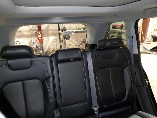 2022 JEEP GRAND CHER - 1C4RJHBG8N8593788