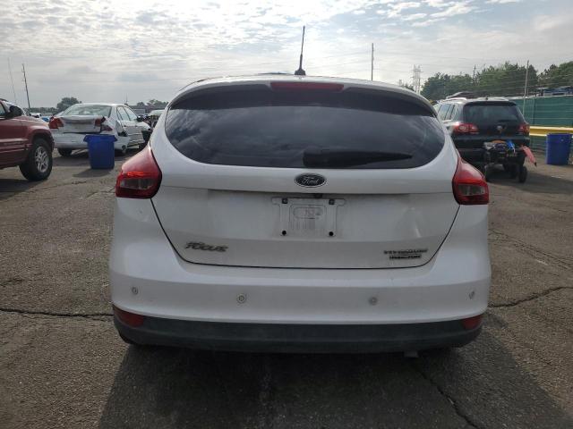 2016 FORD FOCUS TITA 1FADP3N29GL290553