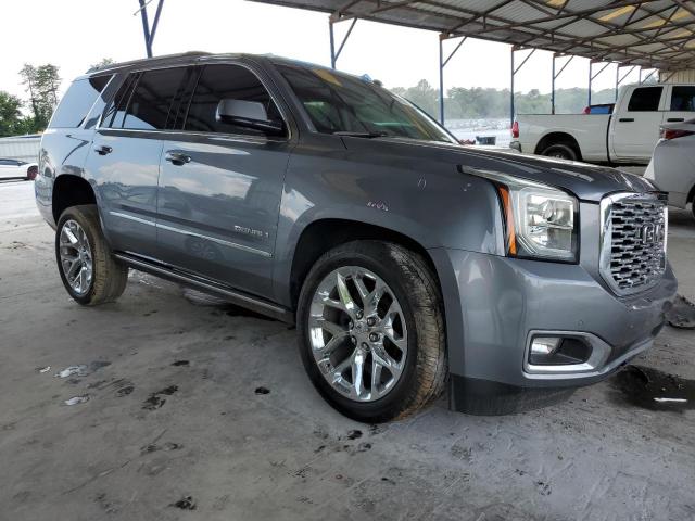 2019 GMC YUKON DENA 1GKS2CKJ2KR328341