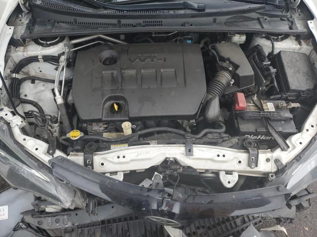 2017 TOYOTA COROLLA L - 5YFBURHE8HP636345