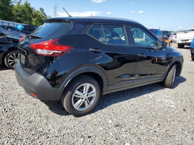 Vin: 3n1cp5cuxkl495840, lot: 61153995, nissan kicks s 20193