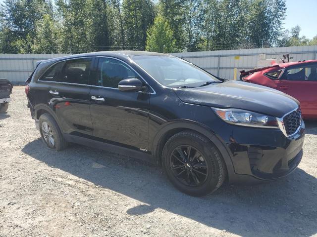 Vin: 5xypgda30lg649290, lot: 60377435, kia sorento l 20204