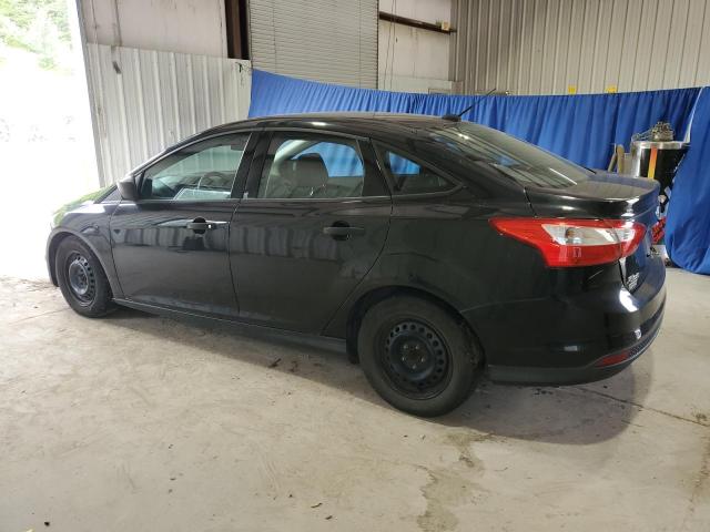 Vin: 1fadp3e28el223181, lot: 61403095, ford focus s 20142