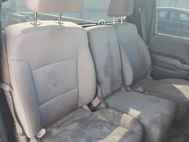 2014 CHEVROLET SILVERADO - 1GCNCPEH3EZ353436