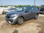 2020 HONDA CR-V LX - 2HKRW1H26LH404803