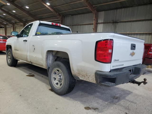 Vin: 1gcncneh3jz260754, lot: 60844875, chevrolet all models c1500 20182