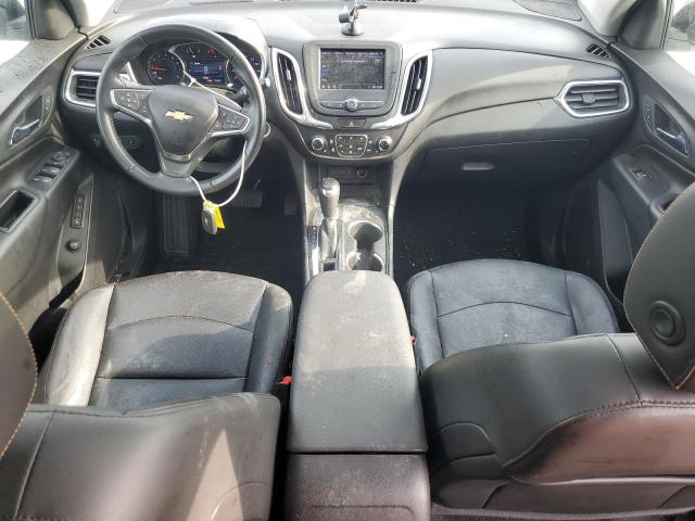 2020 CHEVROLET EQUINOX LT 2GNAXKEV3L6194770