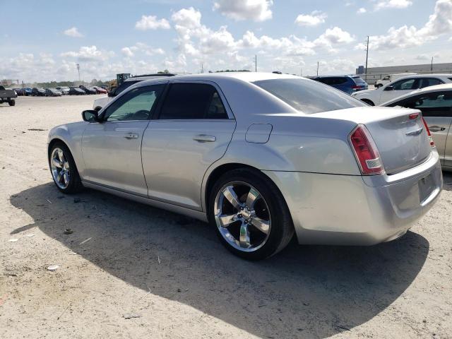 Vin: 2c3ccabg2ch140432, lot: 60916765, chrysler 300 s 20122