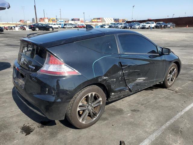 Vin: jhmzf1d46es000359, lot: 59735025, honda crz 20143