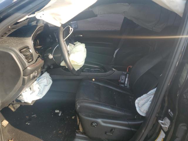 2023 DODGE DURANGO R/ - 1C4SDJCTXPC559444