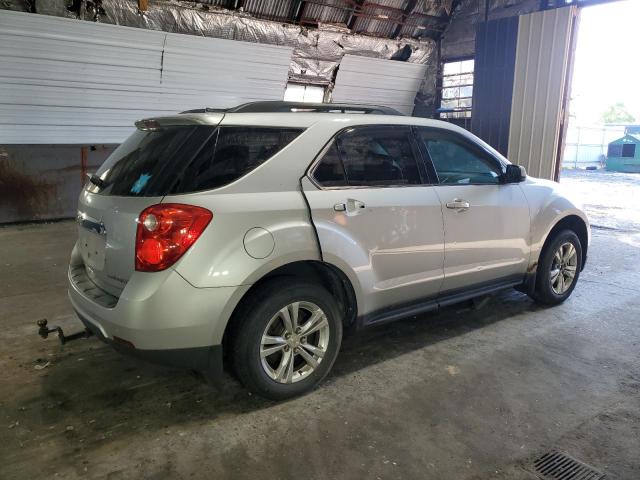 Vin: 2cnfleewxa6344838, lot: 61503295, chevrolet equinox lt 20103