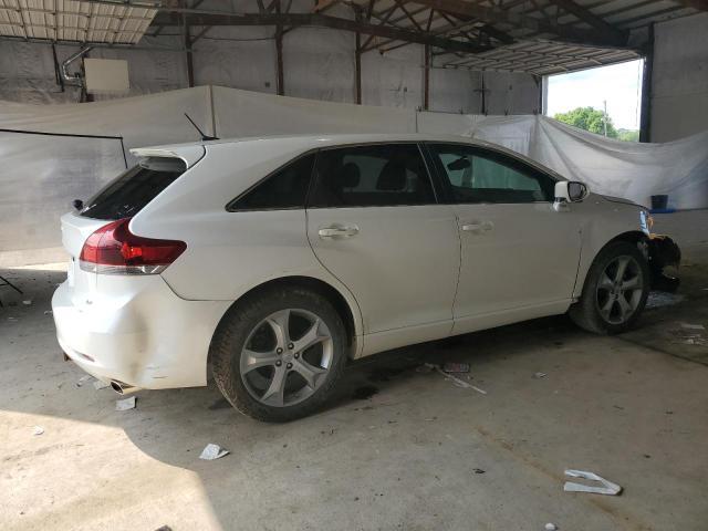 Vin: 4t3zk3bb0du060136, lot: 59496735, toyota venza le 20133