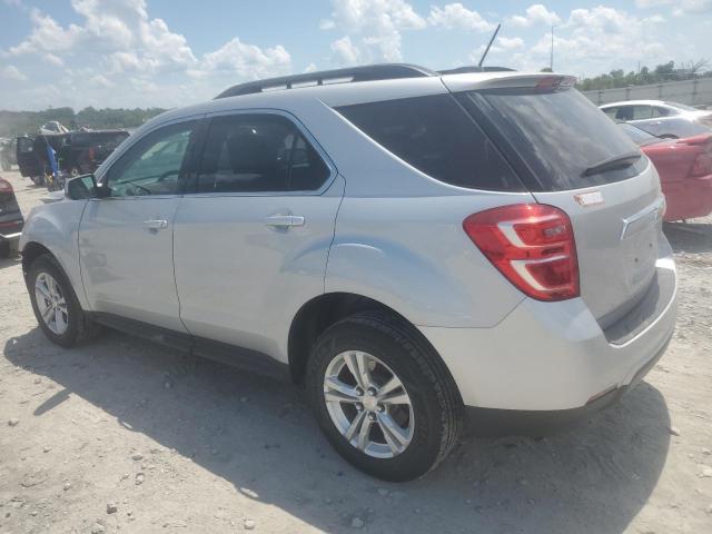 Vin: 2gnalcek2g6278091, lot: 62027475, chevrolet equinox lt 20162