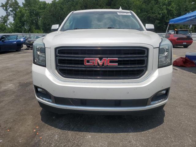 2019 GMC YUKON XL K 1GKS2GKJ2KR135405