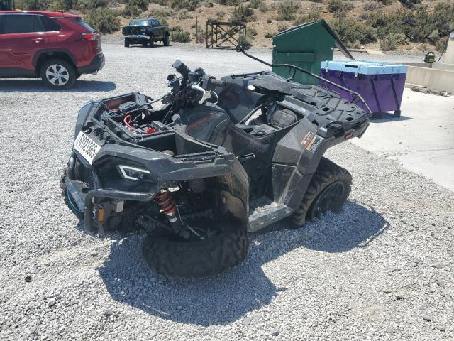 2024 POLARIS SPORTSMAN #3262457773