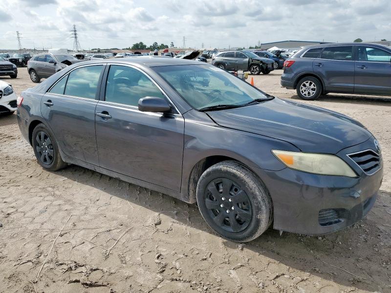 Vin: 4t1bf3ekxbu639092, lot: 60335785, toyota camry base 20114