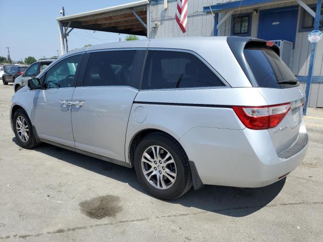 Vin: 5fnrl5h45cb078458, lot: 60176215, honda all models ex 20122