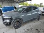 2021 HYUNDAI KONA NIGHT - KM8K63A54MU668901