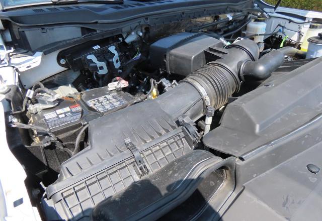 2024 FORD F250 SUPER DUTY 1FT8W2BN1REC38638