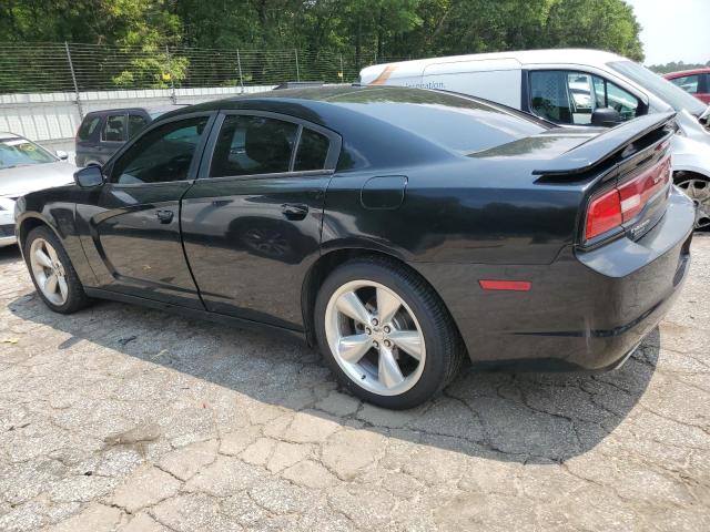 Vin: 2c3cdxhg8eh315647, lot: 59702655, dodge charger sxt 20142