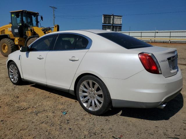 Vin: 1lnhl9ftxbg608128, lot: 61526995, lincoln mks 20112
